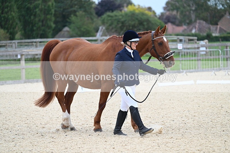 WJ7_1800 - Class 1 & Champs