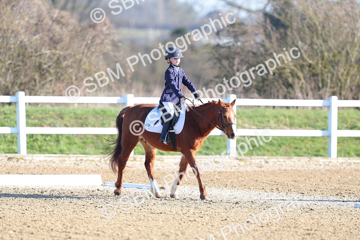 SBM_000634 - Class 1 - Intro 1