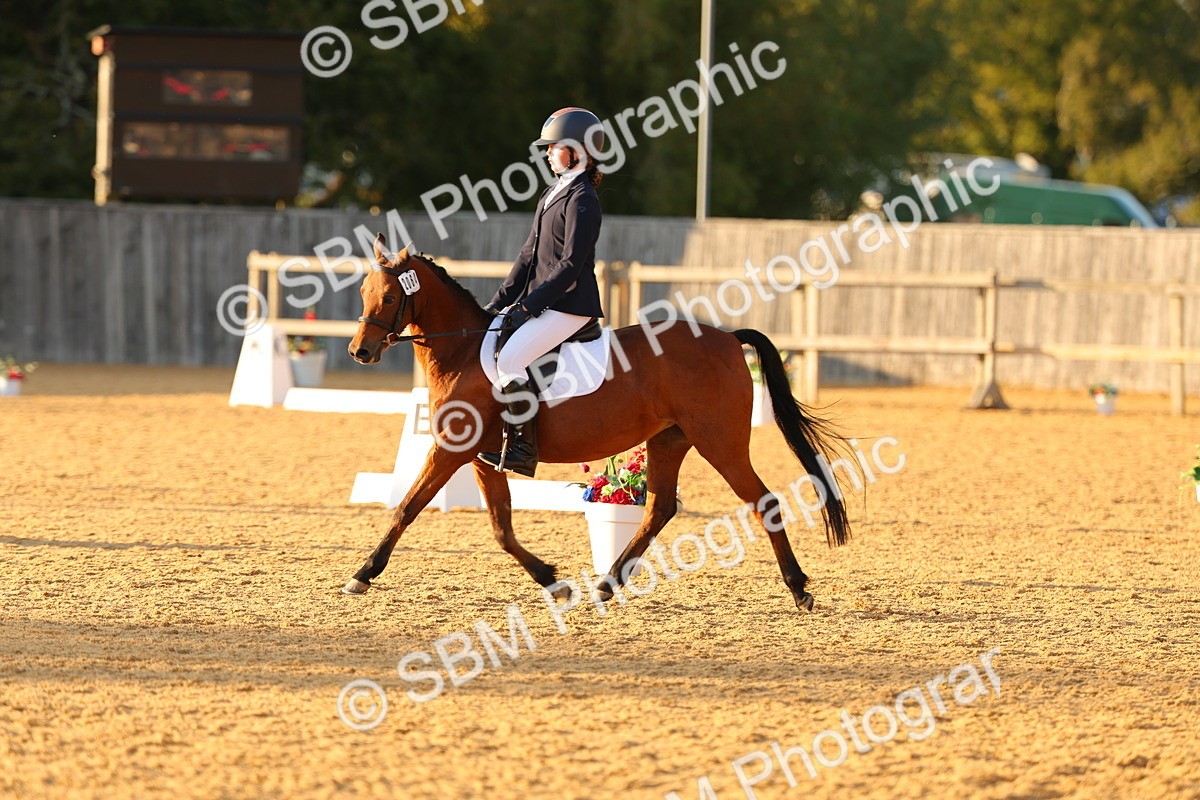 SBM_54937 - D24 - Junior Championship - Prelim 1