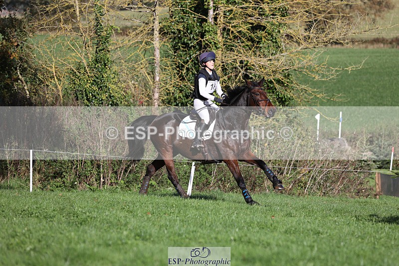 241025-112513-06479 - 018-Alice.Robinson-DERRYS.DIAMOND.CAVALIER