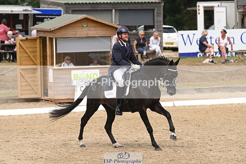 250719A-145521-06565 - 067-Martyn.Humphrey-Isabeau.May