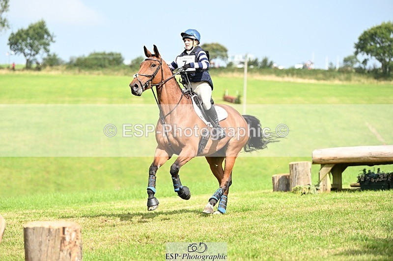 240831A-111409-00831 - 007-Carolyn.Price-I.WISH.ANDY