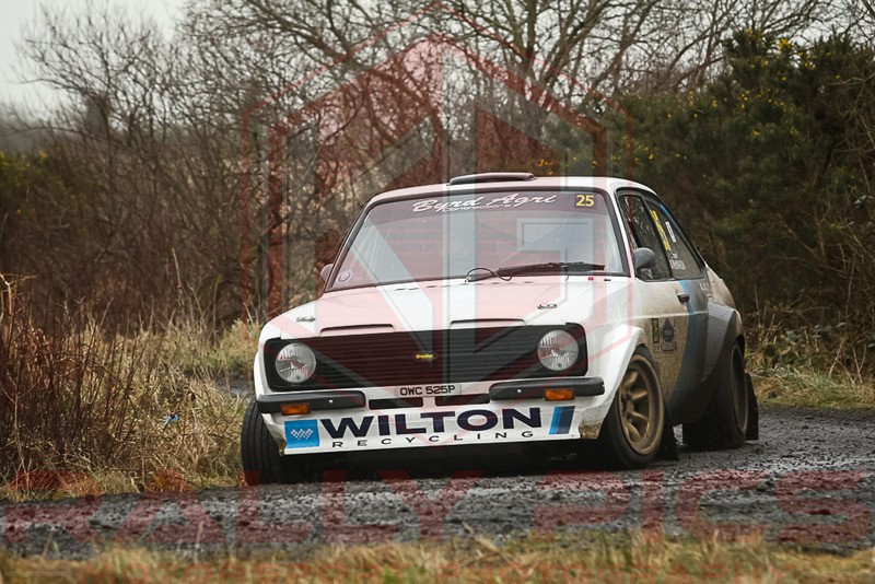 Corrib Oil Galway 24-99 - Corrib Oil Galway International Rally 2024