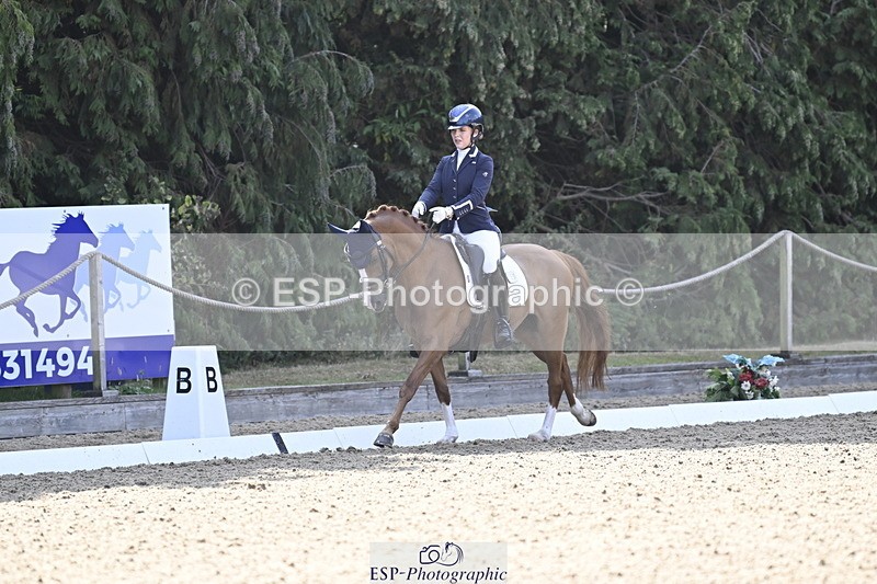 250810A-104610-04939 - 159-Avah.HeathWFD.Just.Dillon