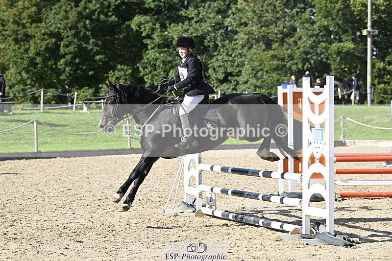 251005A-144606-04574 - Cls 09 Nov 80-85cm