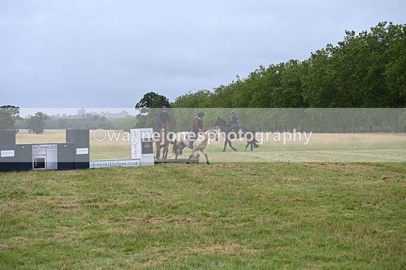 WJ6_9541 - Time at Kitchen Jump 09:38 to 10:13