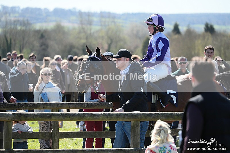 PtP 060426 63 - Paxford Races North Cotswold Easter Mon 06/04/26