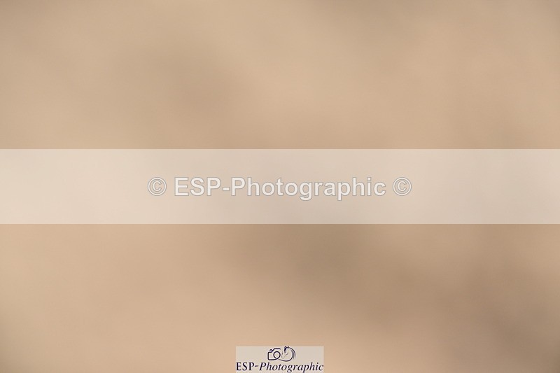 240514A-162742-00048 - 70cm