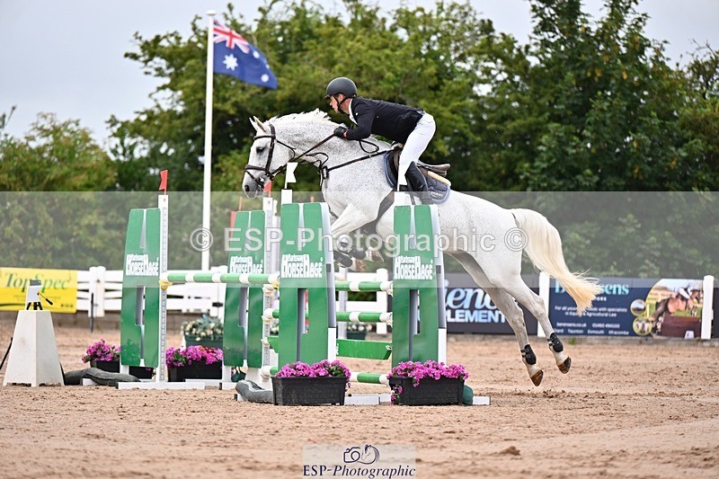 250718-120654-10275 - Cls 22, Amateur Tour