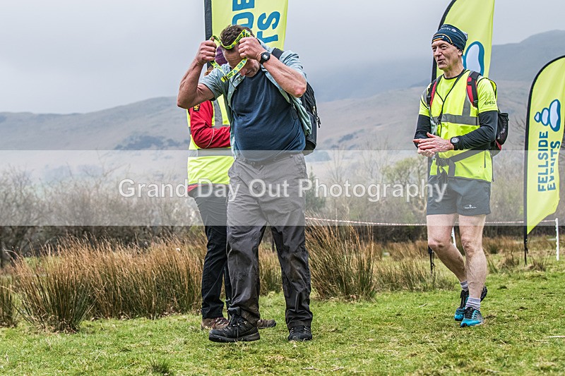 Buttermere-1844 - Fellside Events Buttermere Trail Race Sunday 22nd March 2026