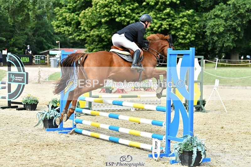 230712-104849-22663 - Cls 55 British Novice & 90cm Open