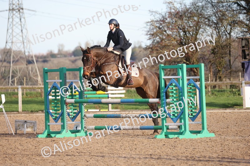 20251214-1575 - Class 5 - 1m