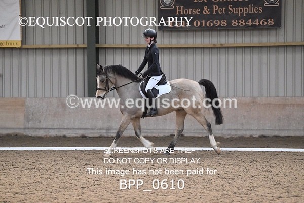 BPP_0610 - 7 - L MITCHELL