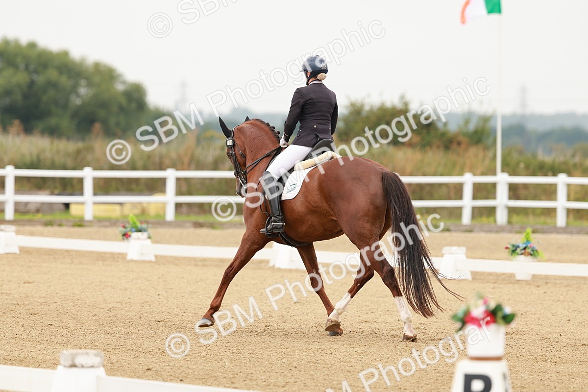 SBM_009834 - Class 11 - Elementary 6 - 12.40-13.36