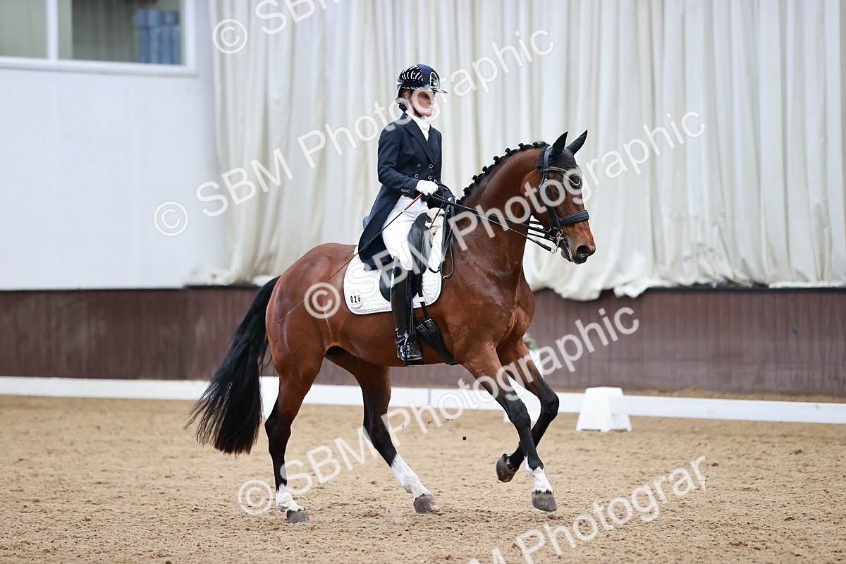 SBM_002661 - Class 16-23 - AM5-FEI GP