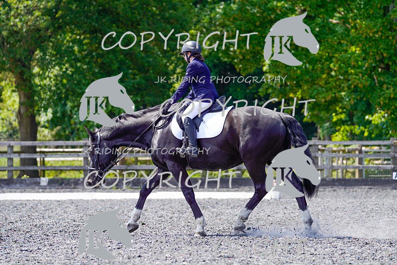 _DSC3974 - NOVICE 1