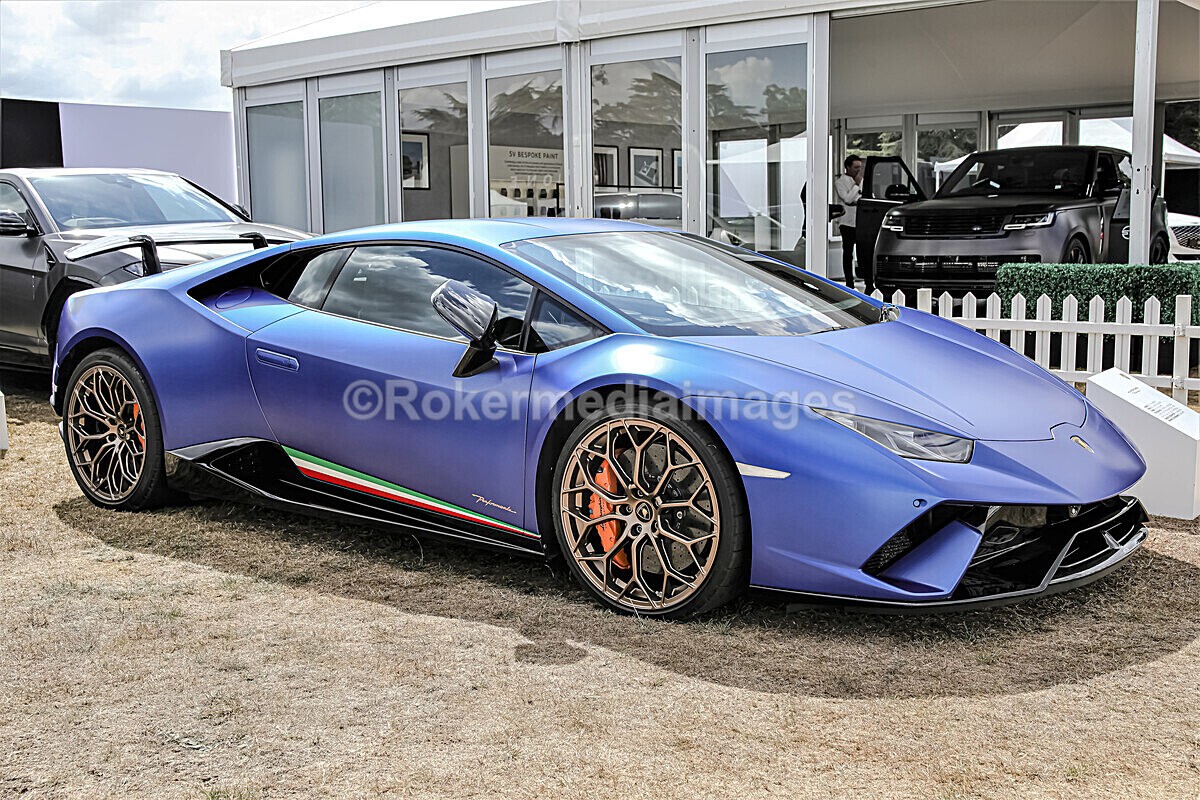 SP 2022-129 - SALON PRIVE SEPT 2022