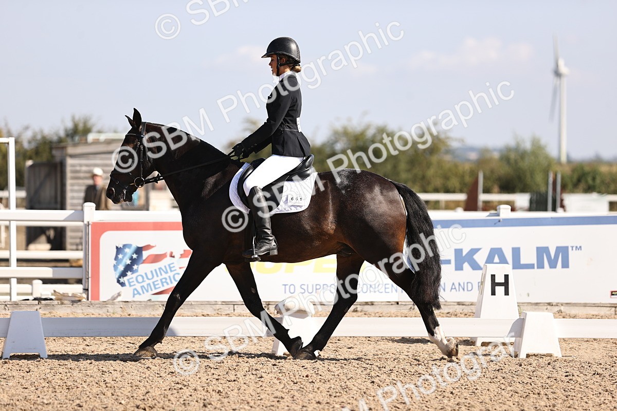 SBM_01882 - Class 34 Prelim 3