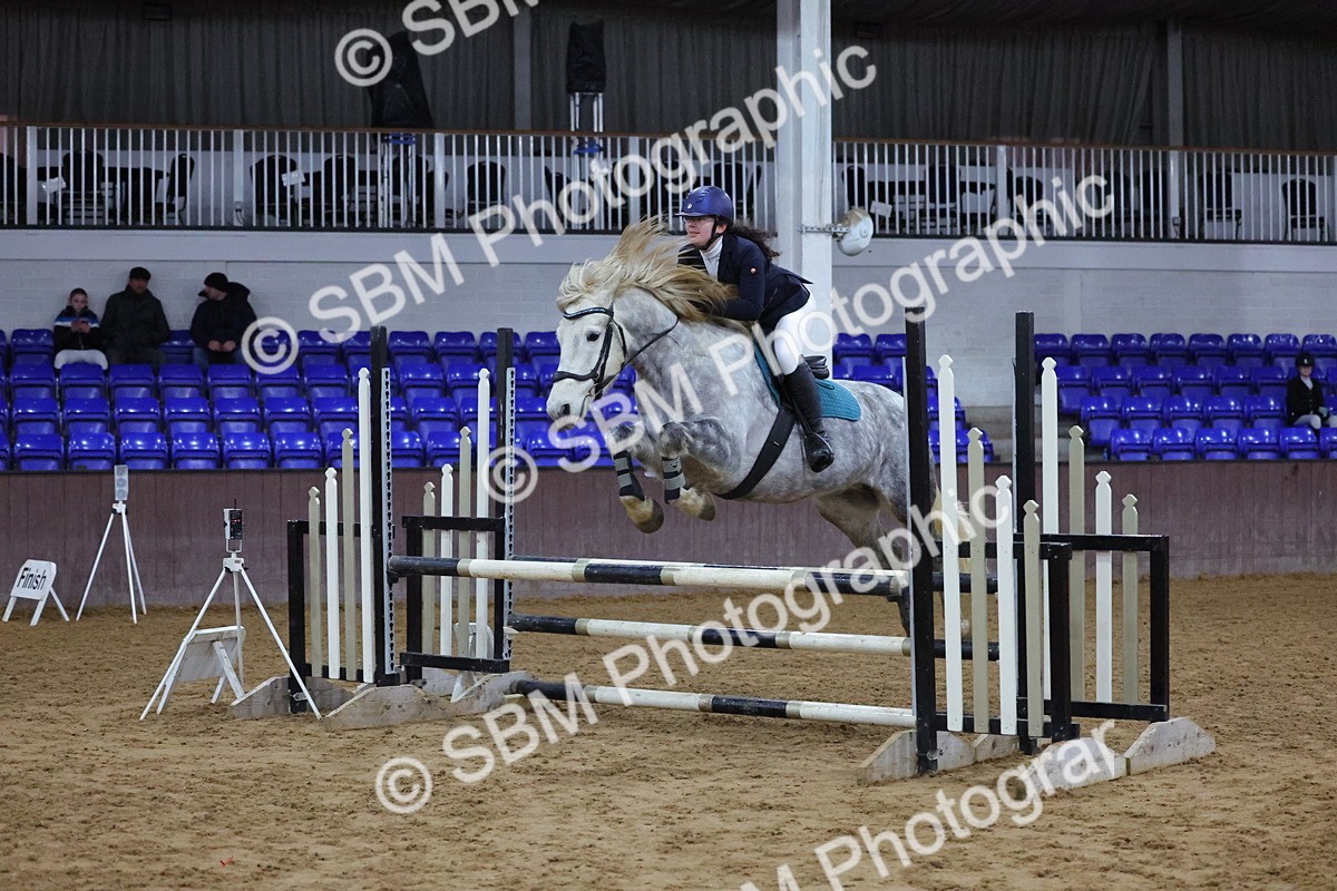 SBM_002264 - Class 6 - 90cm