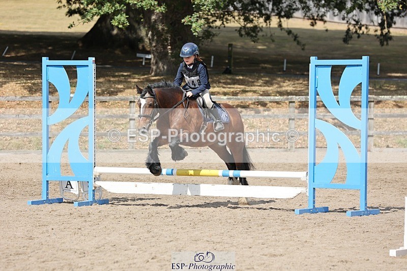 250821A-111732-14899 - NAF Roumd 1 10.30 to 11.30