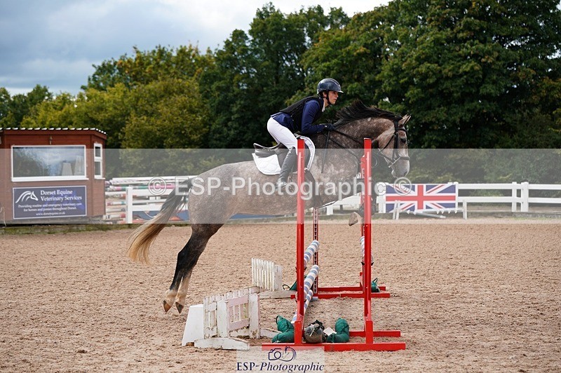 250921-124034-03117 - Cls 23+24 Club and Schools 80cm