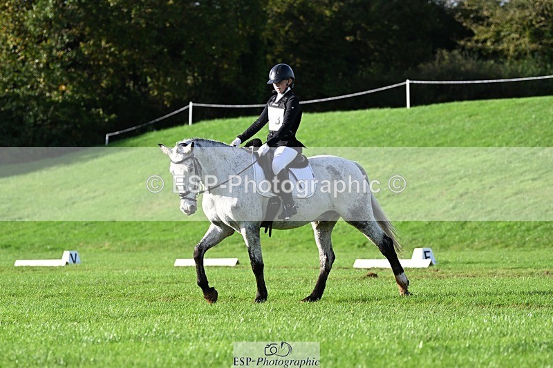 241025-101402-05980 - 448-Elise.Washer-MENELAUS