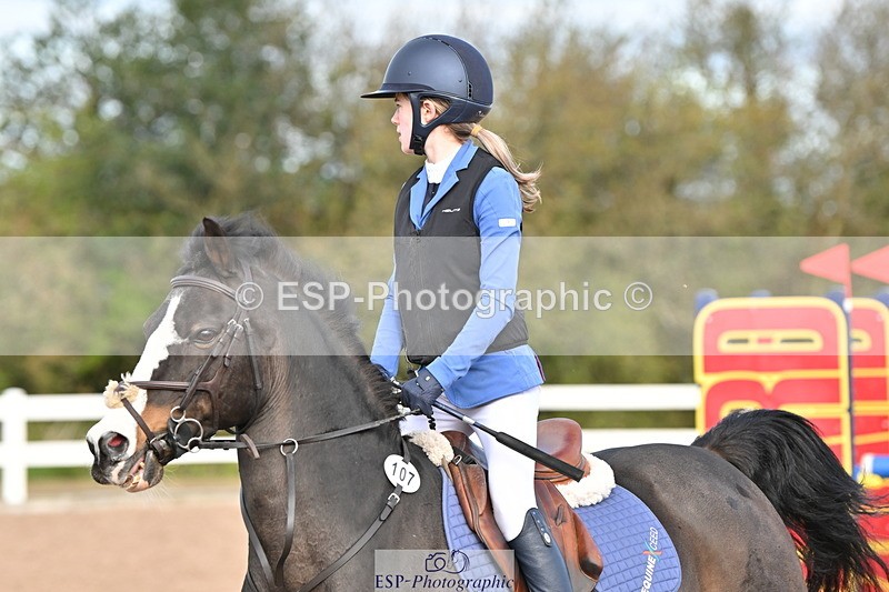 240419A-090029-05591 - Cls 42, Ponies Mini 1.10m