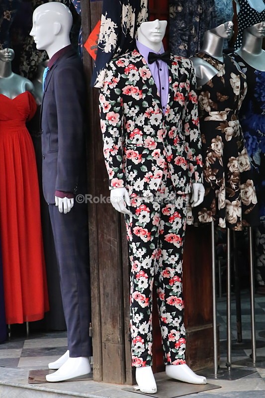 VIET_0423 - Vietnam 2017