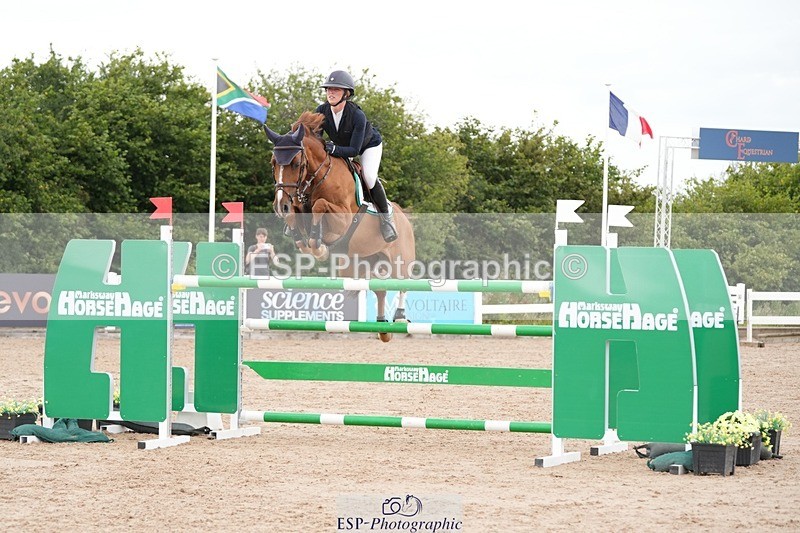 250719-131853-15266 - Cls 19, 1 Star Gold Tour