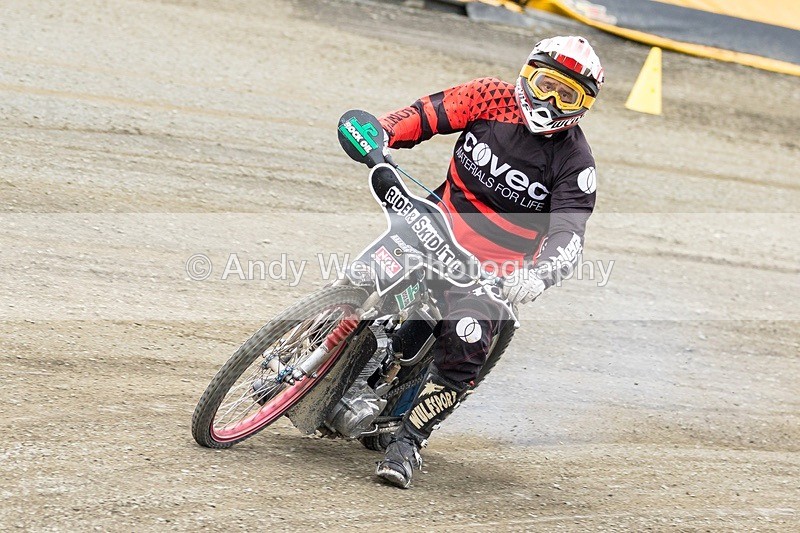 170715-Ride  Skid It 0987 - Ride & Skid It - 15 Jul 17