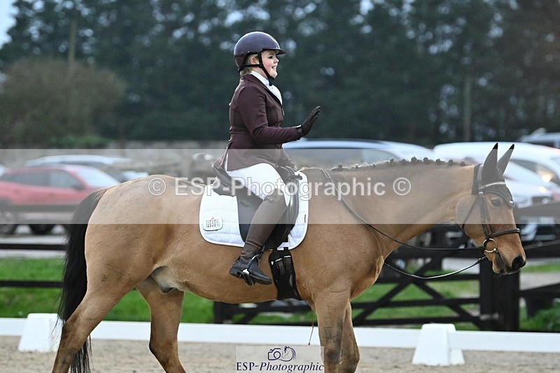 241103-161935-02972 - Prelim 2 - 15.59 to 17.10