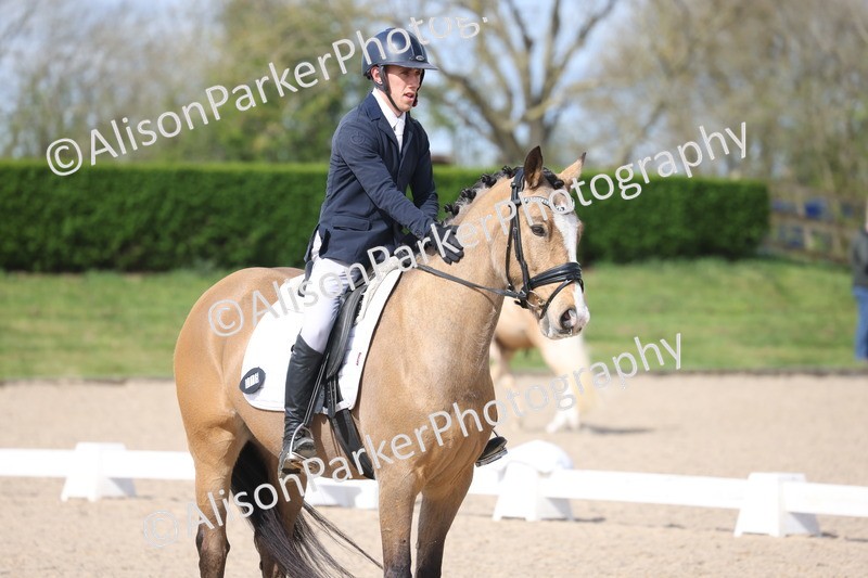 20260405-0271 - Class 3 - Novice 5