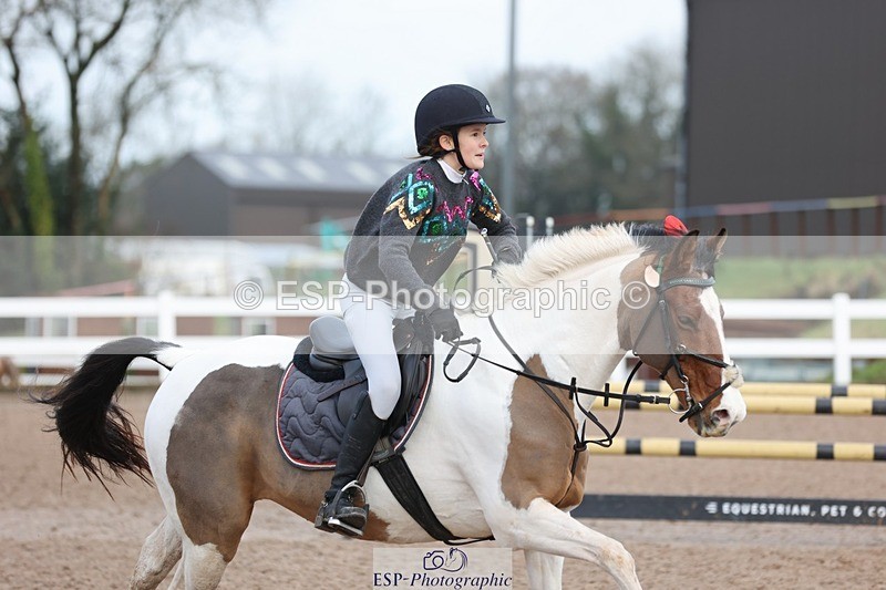 241201X-104505-00518 - Cls 04 Disc & 90 Open