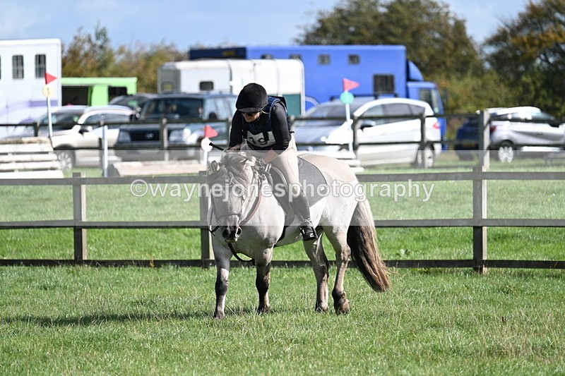 WJ7_9876 - Time 12:12 to 12:40