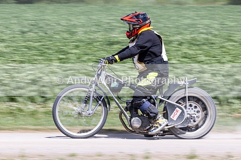 20260627-R7-9B3A4322 - Ride & Skid It. Speedway Experience Day 27th June 2026