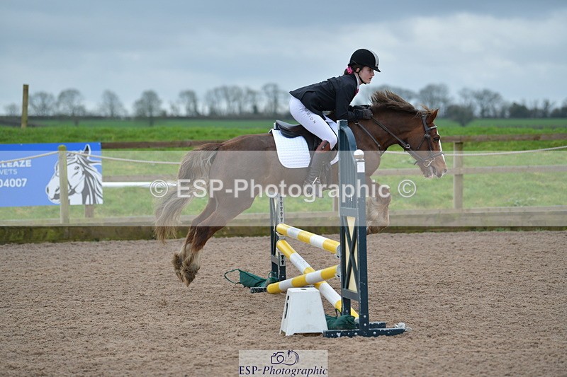 240211A-103535-02008 - Club and Schools 70cm