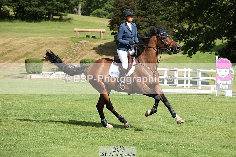 240704-095138-01580 - Cls 1 Foxhunter