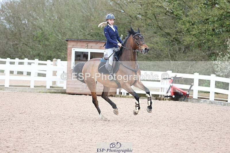 240406A-115317-03103 - Cls 21 95cm National Amateur Quali