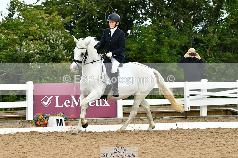 230702A-094705-08199 - Cls 23 Prelim 19