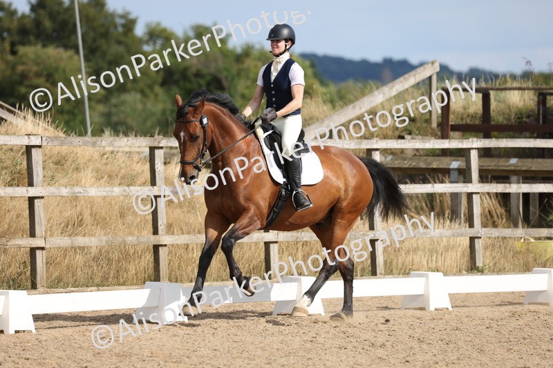 20250730-1378 - Class 8 - Elementary 2