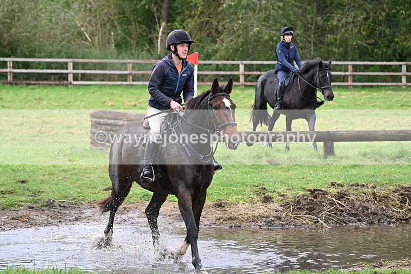 WJ6_3997 - Time at Photographer 11:48 to 11:56