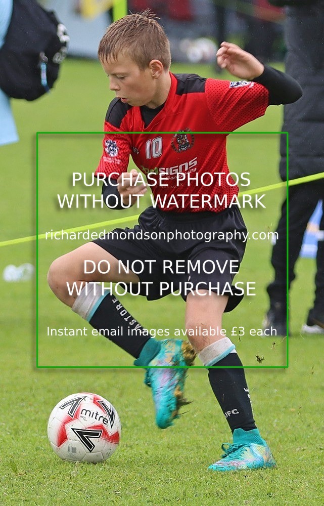 IMG_2650 - Workington Junior Reds