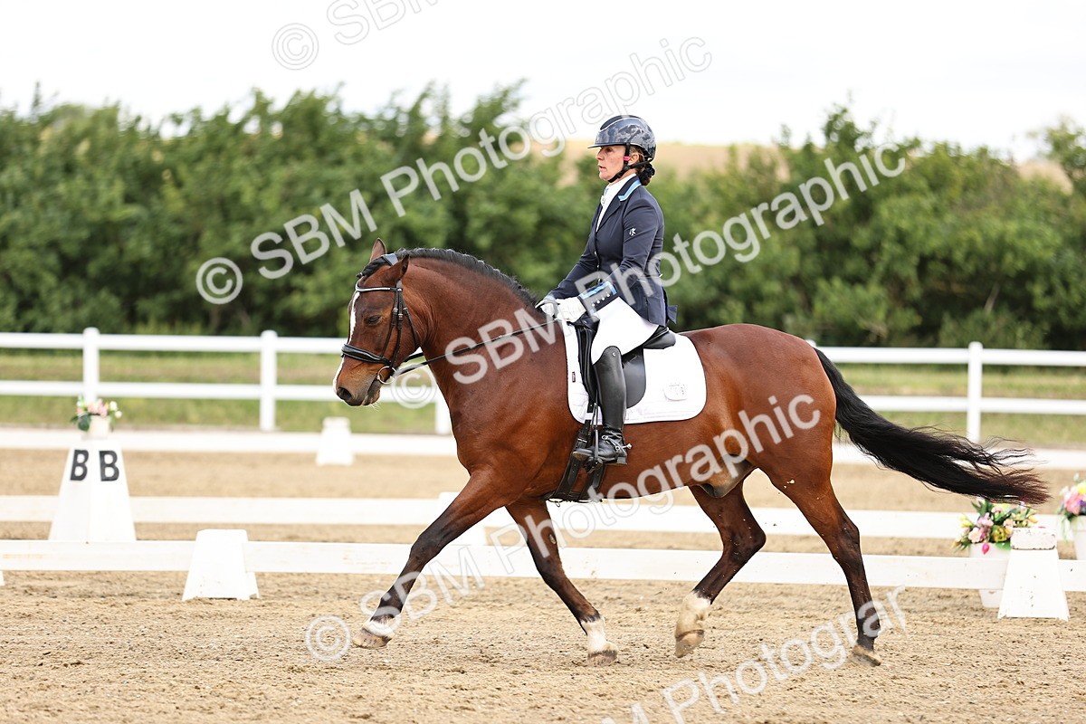 SBM_009419 - Class 7b - Elementary 6 - 11.09-12.05