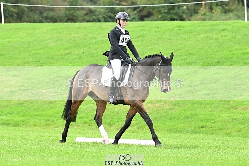 241024-100933-02938 - 406-Harvey.Crocker-THE.NIGHT.TRAVELLER