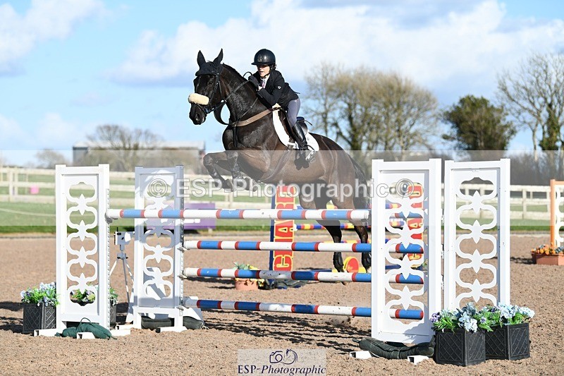 250328-161929-03330 - Cls 6 National 1.40m