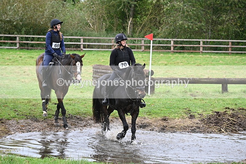 WJ6_4656 - Time at Photographer 11:57 to 12:14