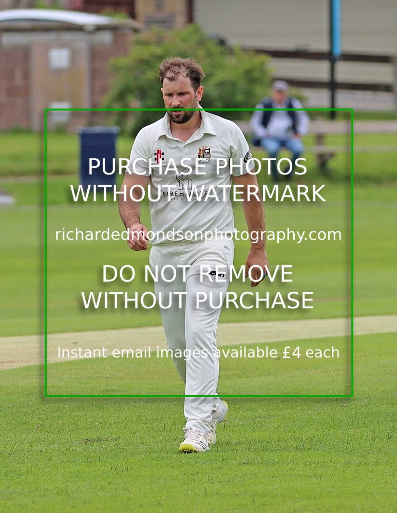 IMG_5906 - Netherfield v Penrith