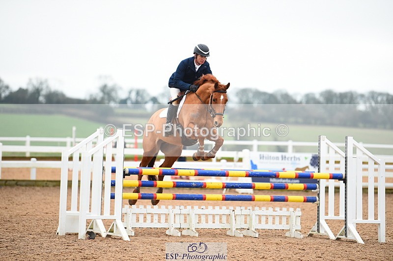 240207A-131836-00452 - Cls 3 Newcomers and Open