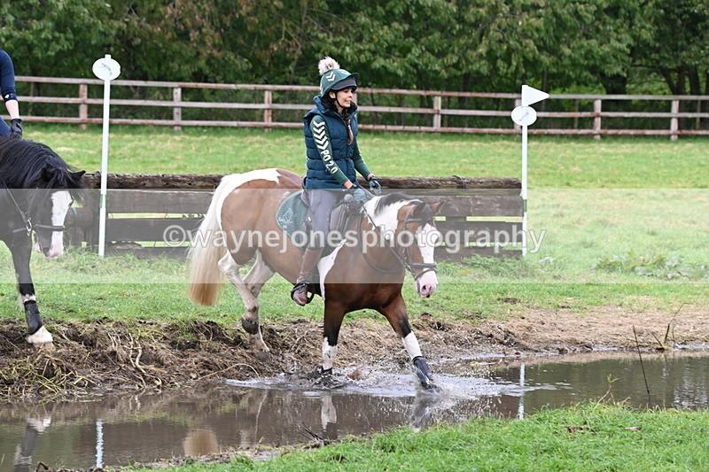 WJ6_4722 - Time at Photographer 11:57 to 12:14