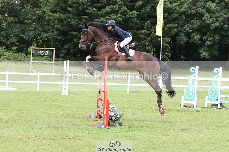 230708-153148-14934 - Cls 24 1.40 Open